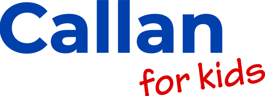 Callan for Kids