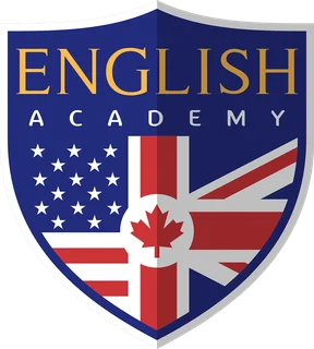 English Academy