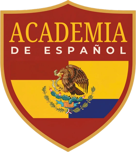 Espanhol